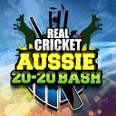 Real Cricket ™ Aussie 20 Bash 1.0.9 APK Télécharger