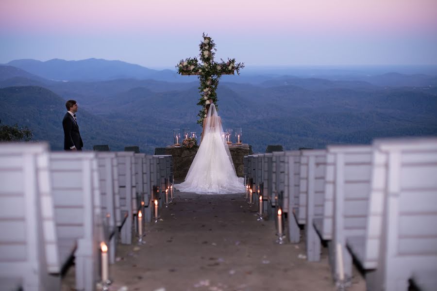 Fotograful de nuntă Natasha Dale (natashadale). Fotografia din 19 ianuarie 2022