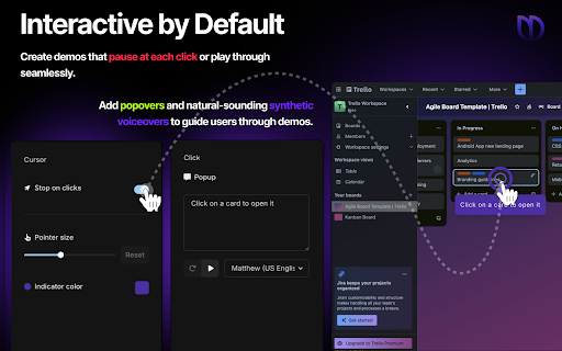 InteractiveDemo.ai screenshot 6