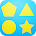 Learn Shape Names icon