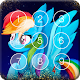 Download Little Rainbow Nice Cute Pony Cartoon Screen Lock For PC Windows and Mac