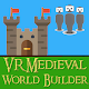 Download VR Medieval World Builder (No 6DOF) For PC Windows and Mac 0.3