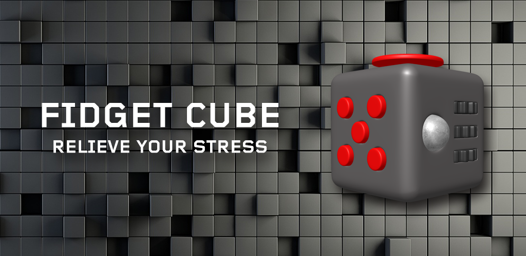 Cube apk. 3д куб кликер.