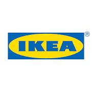 IKEA Better Living  Icon