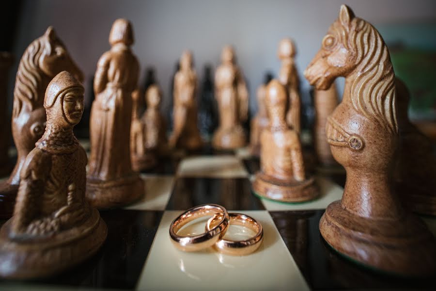 Photographe de mariage Antonio Sgobba (antoniosgobba). Photo du 26 février 2020