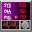 Blood Pressure Check Diary : BP Tracker : BP Info Download on Windows
