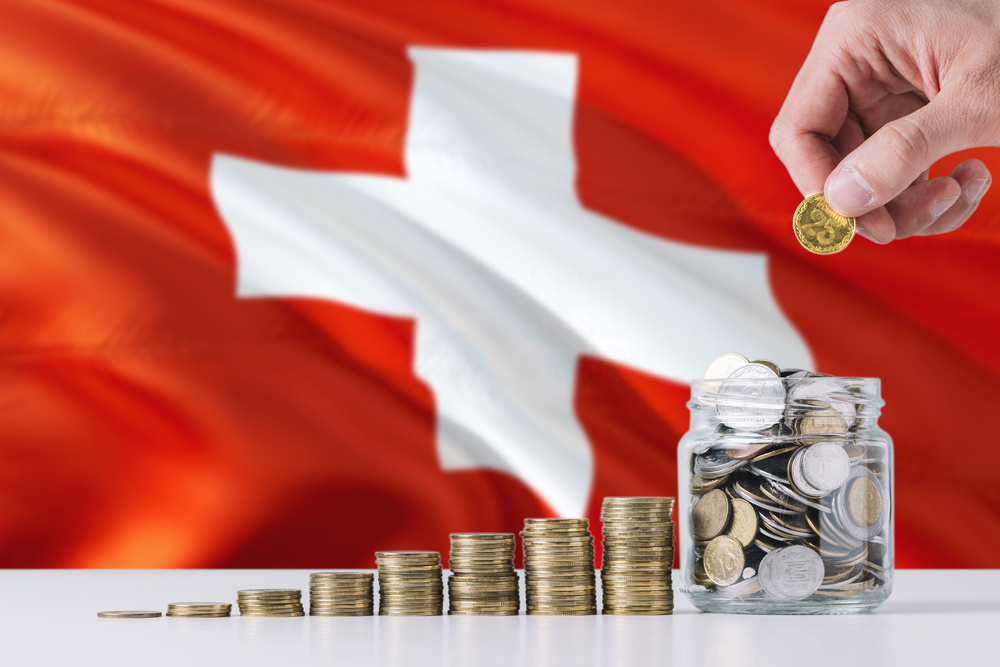 Lựa chọn nơi gửi tiền sang Thụy Sĩ tại Guitienquocte.com