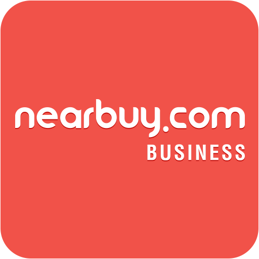 nearbuy business