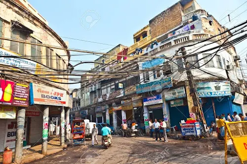 chawri-bazaar-wholesale-markets-delhi_image