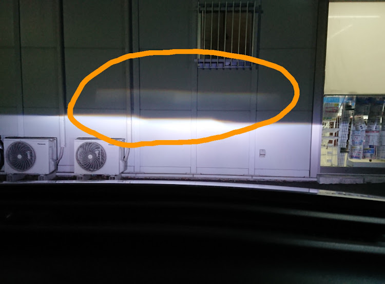 og-takujiさんが投稿したN-BOX・N箱・家族の車に関するカスタム事例の投稿画像1枚目