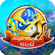 Download Magic Fishdom World For PC Windows and Mac 1.0