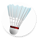 Badminton Tournament Maker icon