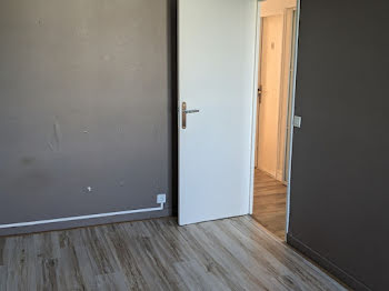 appartement à Lorient (56)