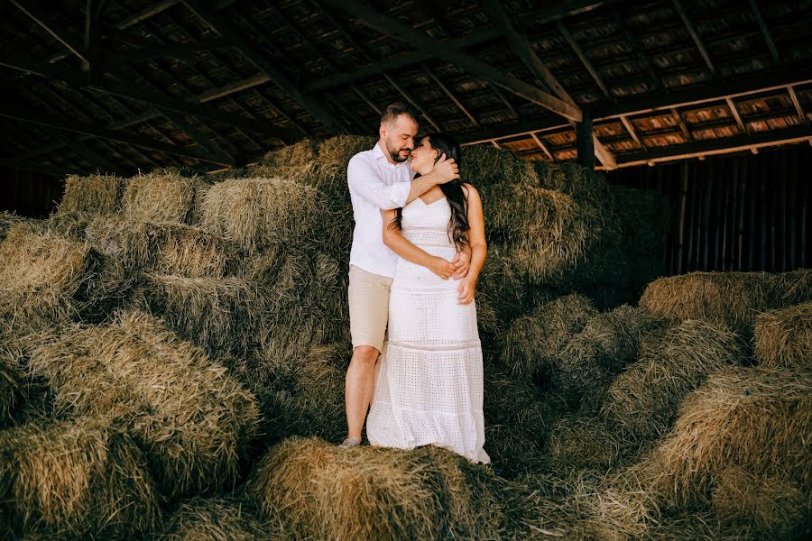 Fotógrafo de casamento CELSO MOURA JUNIOR (celsofilmes). Foto de 20 de junho 2022