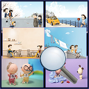 Download Find Differences II Install Latest APK downloader