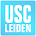 USC Leiden icon