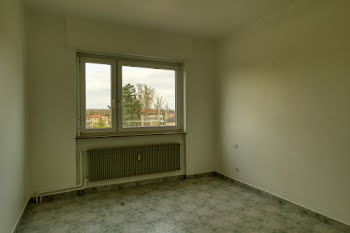 appartement à Forbach (57)