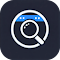 Item logo image for PageGenie: AI Web Assistant, Smart Page Summarizer & Data Extractor