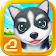 Hi! Puppies2 ♪ icon