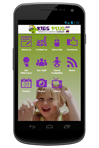 免費下載教育APP|Kids Plus app開箱文|APP開箱王