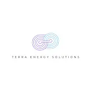 TERRA ENERGY SOLUTIONS LIMITED Logo