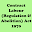 Contract Labour Regulation and Abolition Act Download on Windows