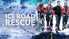 Ice Road Rescue thumbnail