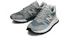 new balance rc 1300 tokyo design marbled blue