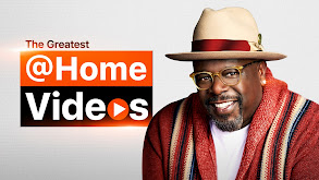 The Greatest #AtHome Videos thumbnail