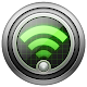 Download Wifi Password Finder For PC Windows and Mac 5.0