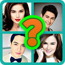 Baixar aplicação Guess Pinoy Celebrity Smile Instalar Mais recente APK Downloader