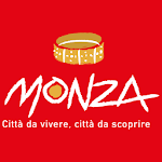 Monza emozione vera Apk