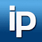 Item logo image for IP2Location IP Geolocation Extension