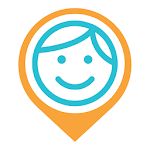 Cover Image of Unduh iSharing: Pelacak Lokasi GPS iSharing APK