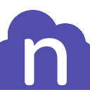 Nimbus Extension