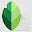 Snapseed For PC, Windows & Mac - New Tab BG