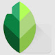 Snapseed For PC, Windows & Mac - New Tab BG