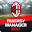 AC Milan Fantasy Manager 2017 Download on Windows