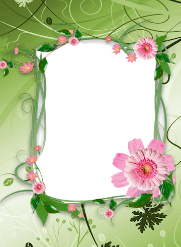 免費下載攝影APP|Flower Photo Frames app開箱文|APP開箱王