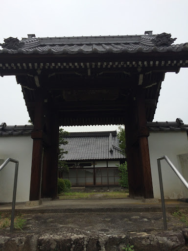 玉林寺