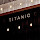 Titanic Wallpapers New Tab Theme