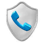 Cover Image of Download Root Call SMS Manager 1.16.1 APK