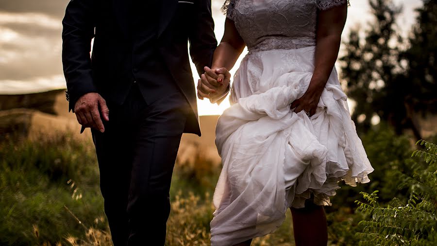 Fotógrafo de casamento Leonardo Scarriglia (leonardoscarrig). Foto de 23 de julho 2018