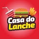 Download A Casa do Lanche For PC Windows and Mac 4.0