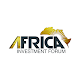 Download Africa Investment Forum For PC Windows and Mac