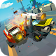 Download Pixel Race: Maximum Car Speed For PC Windows and Mac 1.0