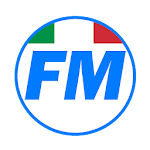 Cover Image of Скачать FM Italian Fantasy Football 2.2.2 APK