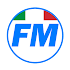 FM Italian Fantasy Football2.7.0