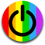 Cover Image of डाउनलोड LGBTQ Resources by LGBTFC 1.100 APK