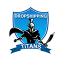 Dropshipping Titans Marketplace Chrome extension download